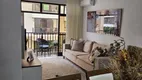 Foto 6 de Apartamento com 2 Quartos à venda, 77m² em Ipanema, Rio de Janeiro