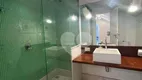 Foto 37 de Casa de Condomínio com 5 Quartos à venda, 502m² em Barra da Tijuca, Rio de Janeiro