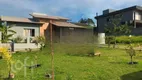 Foto 4 de Casa com 3 Quartos à venda, 130m² em Ingleses do Rio Vermelho, Florianópolis