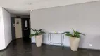 Foto 16 de Apartamento com 2 Quartos à venda, 56m² em Vila Santana, São Paulo