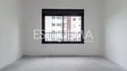 Foto 23 de Apartamento com 3 Quartos à venda, 147m² em Itaim Bibi, São Paulo