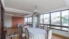 Foto 3 de Apartamento com 3 Quartos à venda, 197m² em Jardim Lindóia, Porto Alegre