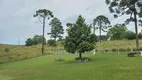 Foto 4 de Fazenda/Sítio com 4 Quartos à venda, 200m² em Aguas Claras, Mafra