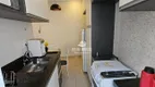 Foto 9 de Apartamento com 2 Quartos à venda, 47m² em Santa Mônica, Uberlândia