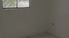 Foto 7 de Apartamento com 3 Quartos à venda, 71m² em Bairro Novo, Carpina