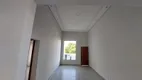 Foto 12 de Casa com 3 Quartos à venda, 220m² em Atenas, Igarapé