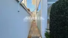 Foto 58 de Casa de Condomínio com 4 Quartos à venda, 309m² em Condominio Vila Romana, Valinhos