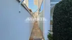 Foto 58 de Casa de Condomínio com 4 Quartos à venda, 309m² em Jardim Jurema, Valinhos
