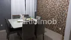 Foto 7 de Casa de Condomínio com 3 Quartos à venda, 300m² em Jardim Primavera, Duque de Caxias