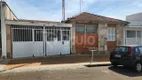 Foto 2 de Casa com 2 Quartos à venda, 99m² em Vila Independência, Piracicaba