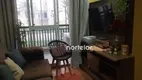 Foto 11 de Apartamento com 2 Quartos à venda, 53m² em Jardim Peri, São Paulo