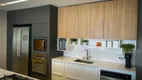 Foto 9 de Apartamento com 3 Quartos à venda, 123m² em Córrego Grande, Florianópolis