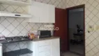 Foto 3 de Casa com 4 Quartos à venda, 286m² em Patrimônio, Uberlândia