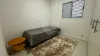 Foto 31 de Apartamento com 2 Quartos à venda, 70m² em Jardim Gibertoni, São Carlos