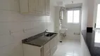 Foto 8 de Apartamento com 2 Quartos para alugar, 65m² em Vila Polopoli, São Paulo