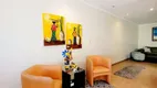 Foto 2 de Sobrado com 4 Quartos à venda, 345m² em Jardim Ana Maria, Sorocaba