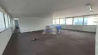 Foto 9 de Sala Comercial para venda ou aluguel, 210m² em Pinheiros, São Paulo