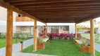 Foto 22 de Casa de Condomínio com 2 Quartos à venda, 70m² em Guarajuba, Camaçari