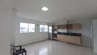 Foto 9 de Apartamento com 2 Quartos à venda, 58m² em Macuco, Santos