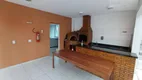 Foto 17 de Apartamento com 3 Quartos à venda, 72m² em Lagoinha, Eusébio