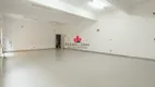 Foto 3 de Sala Comercial para alugar, 110m² em Penha, São Paulo