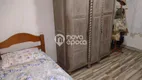 Foto 20 de Apartamento com 2 Quartos à venda, 73m² em Engenho Novo, Rio de Janeiro