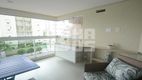 Foto 22 de Apartamento com 3 Quartos à venda, 118m² em Enseada, Guarujá