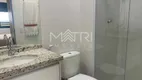 Foto 19 de Apartamento com 2 Quartos à venda, 57m² em Altos do Jaraguá, Araraquara