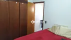 Foto 18 de Casa com 3 Quartos à venda, 258m² em Vila Homero, Indaiatuba