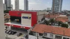 Foto 9 de Apartamento com 4 Quartos à venda, 118m² em Fátima, Fortaleza