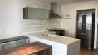 Foto 17 de Apartamento com 3 Quartos à venda, 204m² em Jardim Marajoara, São Paulo