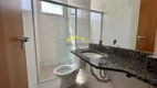 Foto 8 de Apartamento com 2 Quartos à venda, 70m² em Buritis, Belo Horizonte