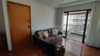 Foto 3 de Apartamento com 3 Quartos à venda, 96m² em Campo Belo, São Paulo