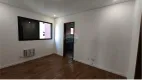 Foto 18 de Apartamento com 2 Quartos à venda, 134m² em Pinheiros, São Paulo