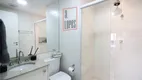 Foto 15 de Apartamento com 2 Quartos à venda, 120m² em Santana, São Paulo