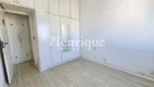 Foto 21 de Apartamento com 1 Quarto à venda, 55m² em Laranjeiras, Rio de Janeiro