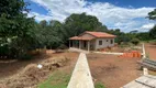 Foto 24 de Fazenda/Sítio com 3 Quartos à venda, 88330m² em Zona Rural, Bela Vista de Goiás