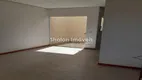 Foto 18 de Casa com 1 Quarto à venda, 100m² em Jardim Santa Cruz, São Paulo