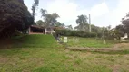 Foto 11 de Lote/Terreno à venda, 4560m² em Granja Viana, Cotia