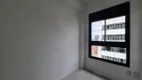 Foto 29 de Cobertura com 3 Quartos à venda, 210m² em Vila Olímpia, São Paulo