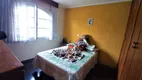 Foto 17 de Casa com 3 Quartos à venda, 209m² em Vila Nova Mazzei, São Paulo
