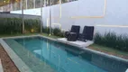 Foto 26 de Casa de Condomínio com 4 Quartos para venda ou aluguel, 320m² em Alphaville, Santana de Parnaíba