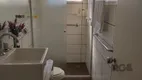 Foto 5 de Apartamento com 2 Quartos à venda, 75m² em Bom Fim, Porto Alegre