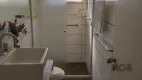 Foto 5 de Apartamento com 2 Quartos à venda, 77m² em Bom Fim, Porto Alegre