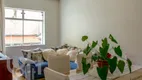 Foto 17 de Apartamento com 2 Quartos à venda, 103m² em Barra Funda, São Paulo