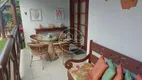 Foto 49 de Apartamento com 2 Quartos à venda, 95m² em Praia do Forte, Mata de São João