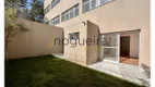 Foto 22 de Apartamento com 1 Quarto para alugar, 51m² em Santo Amaro, São Paulo