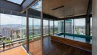 Foto 9 de Apartamento com 2 Quartos para alugar, 61m² em Sumarezinho, São Paulo