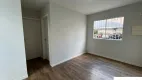 Foto 7 de Apartamento com 2 Quartos à venda, 45m² em Jardim dos colibris, Indaiatuba