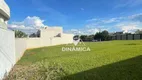 Foto 7 de Lote/Terreno à venda, 1192m² em Jardim Residencial Parque da Floresta, Sumaré